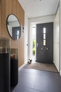Stoker 11 Druten (13).jpg